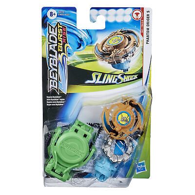 beyblade-burst-rise-slingshock-phantom-driger-s-starter-pack-battling-top-58.png