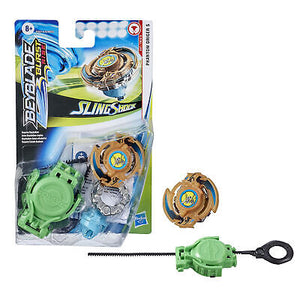 beyblade-burst-rise-slingshock-phantom-driger-s-starter-pack-battling-top-60.png