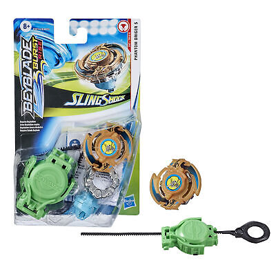 beyblade-burst-rise-slingshock-phantom-driger-s-starter-pack-battling-top-60.png