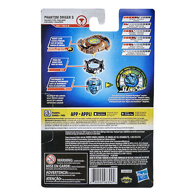 beyblade-burst-rise-slingshock-phantom-driger-s-starter-pack-battling-top-62.png