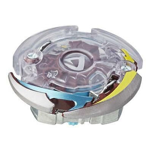 beyblade-burst-single-top-pack-doomscizor-d2-27.png