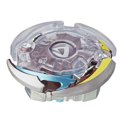 beyblade-burst-single-top-pack-doomscizor-d2-27.png