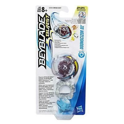 beyblade-burst-single-top-pack-doomscizor-d2-31.png