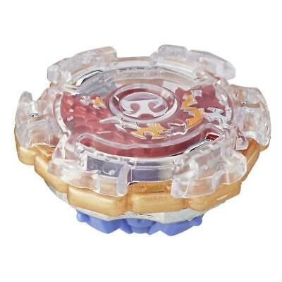 beyblade-burst-single-top-pack-kerbeus-k2-27.png