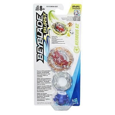 beyblade-burst-single-top-pack-kerbeus-k2-30.png