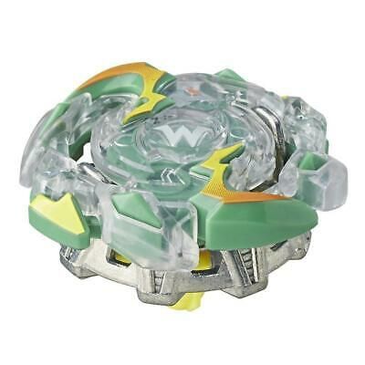 beyblade-burst-single-top-pack-wyvron-w2-599.png