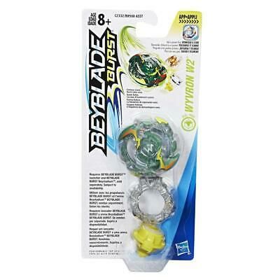 beyblade-burst-single-top-pack-wyvron-w2-603.png