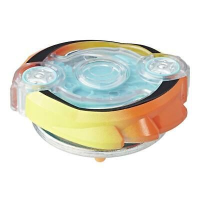 beyblade-burst-single-top-packs-odax-447.png