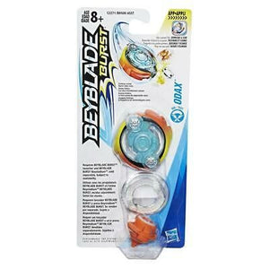 beyblade-burst-single-top-packs-odax-451.png
