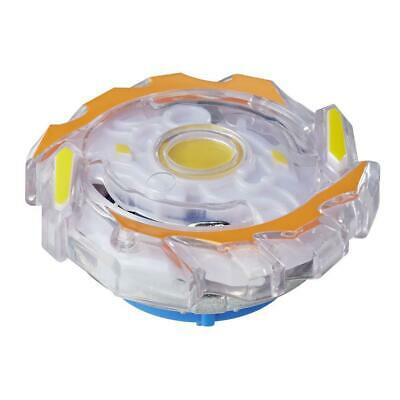 beyblade-burst-single-top-packs-unicrest-u1-25.png