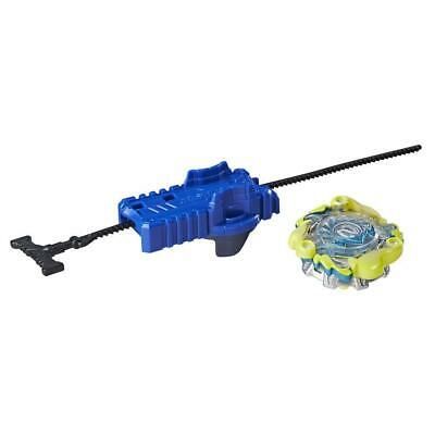 beyblade-burst-starter-pack-nepstrius-n2-27.png