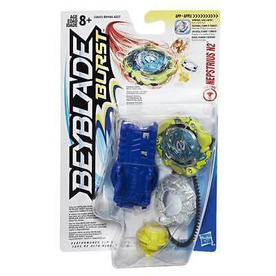 beyblade-burst-starter-pack-nepstrius-n2-31.png