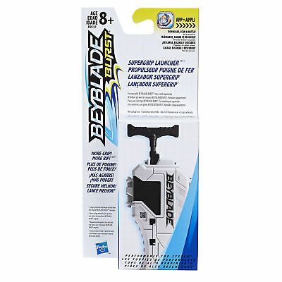 beyblade-burst-supergrip-launcher-79.png