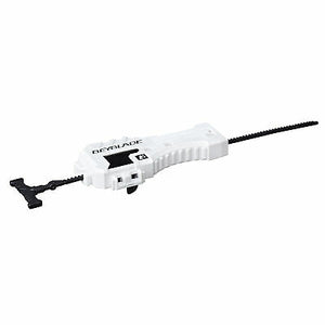 beyblade-burst-supergrip-launcher-83.png