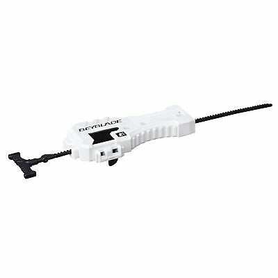 beyblade-burst-supergrip-launcher-83.png
