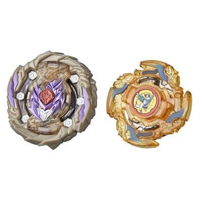 beyblade-burst-surge-dual-collection-pack-hypersphere-dusk-spryzen-s5-and-55.png