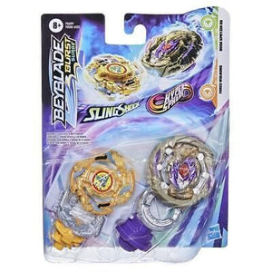 beyblade-burst-surge-dual-collection-pack-hypersphere-dusk-spryzen-s5-and-59.png