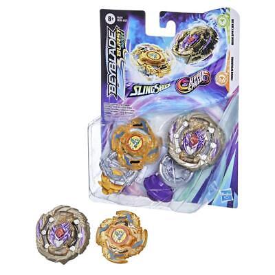 beyblade-burst-surge-dual-collection-pack-hypersphere-dusk-spryzen-s5-and-63.png