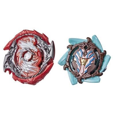 beyblade-burst-surge-dual-collection-pack-hypersphere-eclipse-evo-devolos-d5-55.png