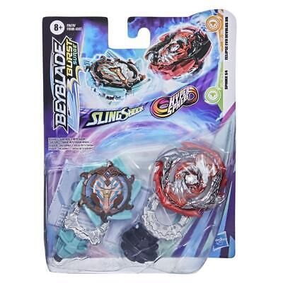 beyblade-burst-surge-dual-collection-pack-hypersphere-eclipse-evo-devolos-d5-58.png