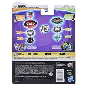 beyblade-burst-surge-dual-collection-pack-hypersphere-eclipse-evo-devolos-d5-60.png