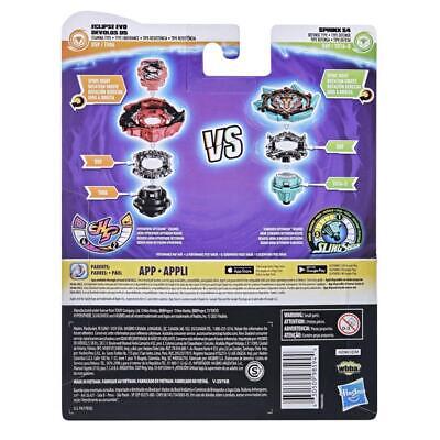 beyblade-burst-surge-dual-collection-pack-hypersphere-eclipse-evo-devolos-d5-60.png