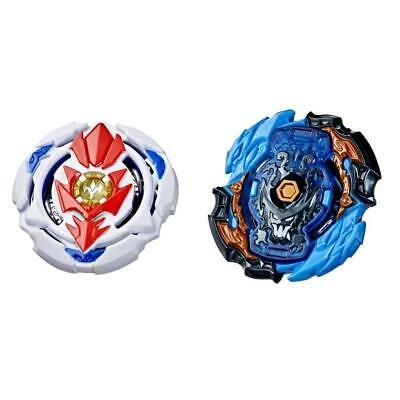 beyblade-burst-surge-dual-collection-pack-hypersphere-lord-hydrax-h5-27.png