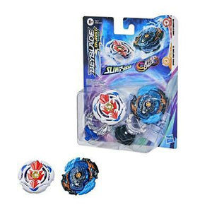 beyblade-burst-surge-dual-collection-pack-hypersphere-lord-hydrax-h5-32.png