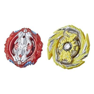 beyblade-burst-surge-dual-collection-pack-hypersphere-master-kerbeus-k5-and-39.png