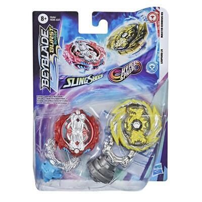 beyblade-burst-surge-dual-collection-pack-hypersphere-master-kerbeus-k5-and-43.png