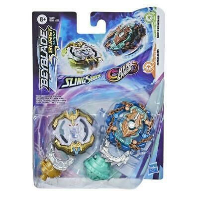 beyblade-burst-surge-dual-collection-pack-hypersphere-shield-kraken-k5-and-26.png