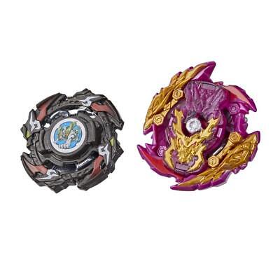 beyblade-burst-surge-dual-collection-pack-hypersphere-zone-balkesh-b5-and-45.png