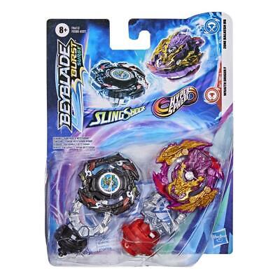 beyblade-burst-surge-dual-collection-pack-hypersphere-zone-balkesh-b5-and-49.png