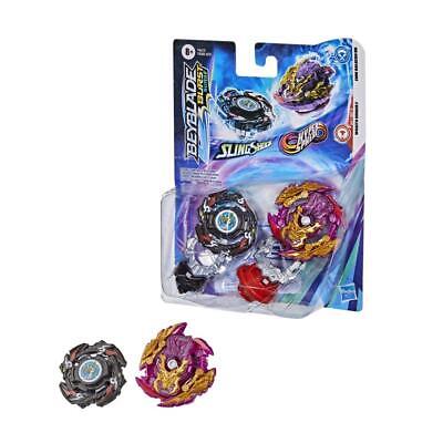 beyblade-burst-surge-dual-collection-pack-hypersphere-zone-balkesh-b5-and-51.png