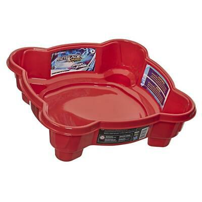 beyblade-burst-surge-speedstorm-beystadium-battle-game-stadium-toy-for-kids-37.png
