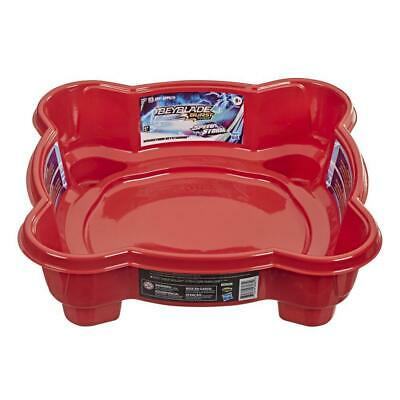 beyblade-burst-surge-speedstorm-beystadium-battle-game-stadium-toy-for-kids-41.png