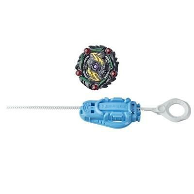 beyblade-burst-surge-speedstorm-curse-satomb-s6-spinning-top-starter-pack-23.png