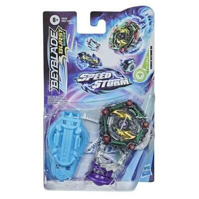 beyblade-burst-surge-speedstorm-curse-satomb-s6-spinning-top-starter-pack-27.png