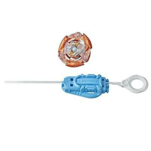 beyblade-burst-surge-speedstorm-glide-roktavor-r6-spinning-top-starter-pack-23.png