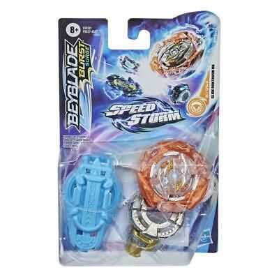 beyblade-burst-surge-speedstorm-glide-roktavor-r6-spinning-top-starter-pack-26.png