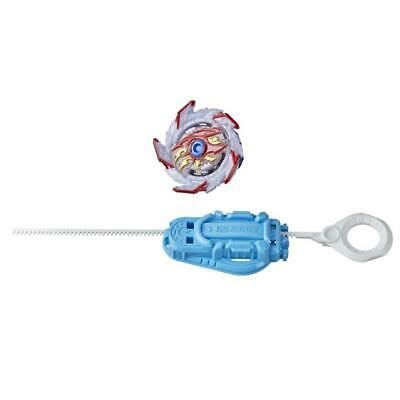 beyblade-burst-surge-speedstorm-kolossal-helios-h6-spinning-top-starter-pack-23.png