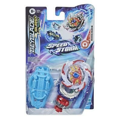 beyblade-burst-surge-speedstorm-kolossal-helios-h6-spinning-top-starter-pack-27.png