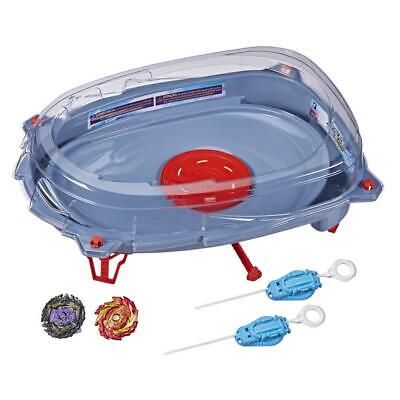 beyblade-burst-surge-speedstorm-motor-strike-battle-set-game-motorized-63.png