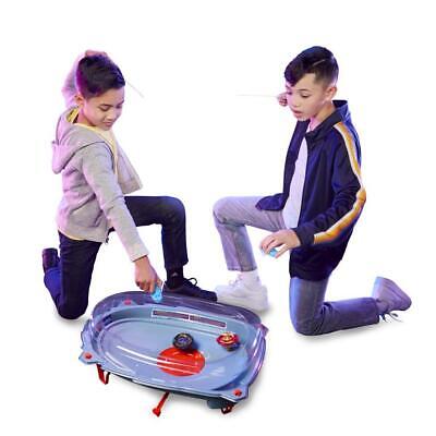 beyblade-burst-surge-speedstorm-motor-strike-battle-set-game-motorized-68.png