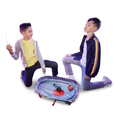 beyblade-burst-surge-speedstorm-motor-strike-battle-set-game-motorized-70.png