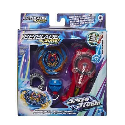 beyblade-burst-surge-speedstorm-spark-power-set-battle-game-set-with-43.png