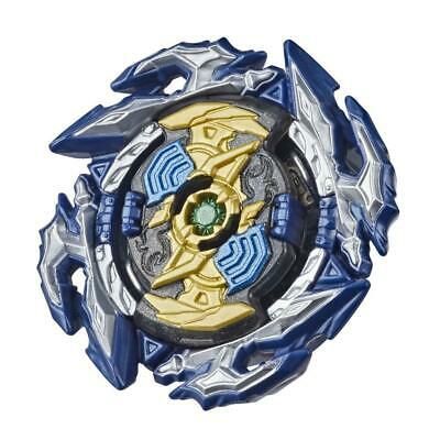 beyblade-burst-surge-speedstorm-spear-dullahan-d6-spinning-top-single-pack-23.png