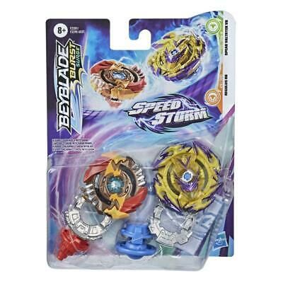beyblade-burst-surge-speedstorm-spear-valtryek-v6-and-regulus-r6-spinning-top-27.png
