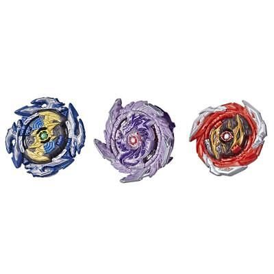 beyblade-burst-surge-speedstorm-thunder-threat-3-pack-3-battling-game-top-47.png