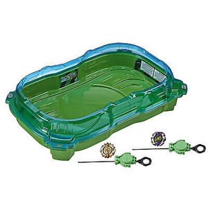 beyblade-burst-turbo-slingshock-cross-collision-battle-set-63.png